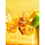 Pack de la abundancia